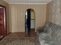 3-комнатная квартира · 63 м² · 3/5 этаж, Сакен сейфуллина 27 за 18.5 млн ₸ в Жезказгане — фото 2