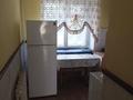 3-комнатная квартира · 63 м² · 3/5 этаж, Сакен сейфуллина 27 за 18.5 млн ₸ в Жезказгане — фото 7