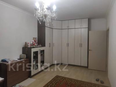 1-комнатная квартира · 45 м² · 7/9 этаж, Жас канат за 27 млн 〒 в Алматы