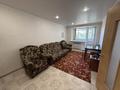 2-комнатная квартира · 47.9 м² · 3/5 этаж, 2 мкр 2 — Остановка "Кольцо" за 8 млн ₸ в Абай