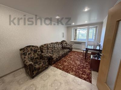 2-комнатная квартира · 47.9 м² · 3/5 этаж, 2 мкр 2 — Остановка "Кольцо" за 8 млн ₸ в Абай