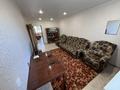 2-комнатная квартира · 47.9 м² · 3/5 этаж, 2 мкр 2 — Остановка "Кольцо" за 8 млн ₸ в Абай — фото 2