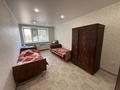 2-комнатная квартира · 47.9 м² · 3/5 этаж, 2 мкр 2 — Остановка "Кольцо" за 8 млн ₸ в Абай — фото 3