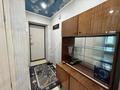 2-комнатная квартира · 47.9 м² · 3/5 этаж, 2 мкр 2 — Остановка "Кольцо" за 8 млн ₸ в Абай — фото 4
