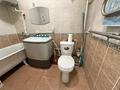 2-комнатная квартира · 47.9 м² · 3/5 этаж, 2 мкр 2 — Остановка "Кольцо" за 8 млн ₸ в Абай — фото 6