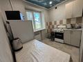 2-комнатная квартира · 47.9 м² · 3/5 этаж, 2 мкр 2 — Остановка "Кольцо" за 8 млн ₸ в Абай — фото 5