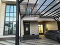 Жеке үй · 5 бөлме · 200 м² · 4 сот., Дуйсен Баянова 194, бағасы: 800 000 ₸ в Таразе