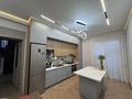 Жеке үй · 5 бөлме · 200 м² · 4 сот., Дуйсен Баянова 194, бағасы: 800 000 ₸ в Таразе — фото 11