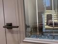 Жеке үй · 5 бөлме · 200 м² · 4 сот., Дуйсен Баянова 194, бағасы: 800 000 ₸ в Таразе — фото 13