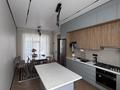 Жеке үй · 5 бөлме · 200 м² · 4 сот., Дуйсен Баянова 194, бағасы: 800 000 ₸ в Таразе — фото 14
