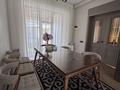 Жеке үй · 5 бөлме · 200 м² · 4 сот., Дуйсен Баянова 194, бағасы: 800 000 ₸ в Таразе — фото 16