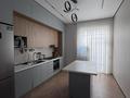 Жеке үй · 5 бөлме · 200 м² · 4 сот., Дуйсен Баянова 194, бағасы: 800 000 ₸ в Таразе — фото 18