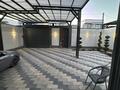 Жеке үй · 5 бөлме · 200 м² · 4 сот., Дуйсен Баянова 194, бағасы: 800 000 ₸ в Таразе — фото 2