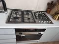 Жеке үй · 5 бөлме · 200 м² · 4 сот., Дуйсен Баянова 194, бағасы: 800 000 ₸ в Таразе — фото 20