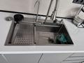 Жеке үй · 5 бөлме · 200 м² · 4 сот., Дуйсен Баянова 194, бағасы: 800 000 ₸ в Таразе — фото 21