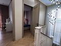 Жеке үй · 5 бөлме · 200 м² · 4 сот., Дуйсен Баянова 194, бағасы: 800 000 ₸ в Таразе — фото 26
