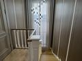 Жеке үй · 5 бөлме · 200 м² · 4 сот., Дуйсен Баянова 194, бағасы: 800 000 ₸ в Таразе — фото 27