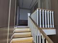 Жеке үй · 5 бөлме · 200 м² · 4 сот., Дуйсен Баянова 194, бағасы: 800 000 ₸ в Таразе — фото 29