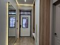 Жеке үй · 5 бөлме · 200 м² · 4 сот., Дуйсен Баянова 194, бағасы: 800 000 ₸ в Таразе — фото 3