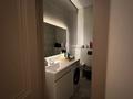Жеке үй · 5 бөлме · 200 м² · 4 сот., Дуйсен Баянова 194, бағасы: 800 000 ₸ в Таразе — фото 32