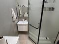 Жеке үй · 5 бөлме · 200 м² · 4 сот., Дуйсен Баянова 194, бағасы: 800 000 ₸ в Таразе — фото 34