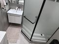 Жеке үй · 5 бөлме · 200 м² · 4 сот., Дуйсен Баянова 194, бағасы: 800 000 ₸ в Таразе — фото 35