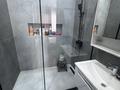 Жеке үй · 5 бөлме · 200 м² · 4 сот., Дуйсен Баянова 194, бағасы: 800 000 ₸ в Таразе — фото 37