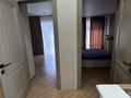 Жеке үй · 5 бөлме · 200 м² · 4 сот., Дуйсен Баянова 194, бағасы: 800 000 ₸ в Таразе — фото 38