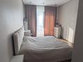 Жеке үй · 5 бөлме · 200 м² · 4 сот., Дуйсен Баянова 194, бағасы: 800 000 ₸ в Таразе — фото 39