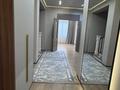 Жеке үй · 5 бөлме · 200 м² · 4 сот., Дуйсен Баянова 194, бағасы: 800 000 ₸ в Таразе — фото 4