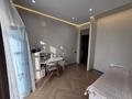 Жеке үй · 5 бөлме · 200 м² · 4 сот., Дуйсен Баянова 194, бағасы: 800 000 ₸ в Таразе — фото 42