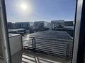 Жеке үй · 5 бөлме · 200 м² · 4 сот., Дуйсен Баянова 194, бағасы: 800 000 ₸ в Таразе — фото 43