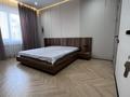Жеке үй · 5 бөлме · 200 м² · 4 сот., Дуйсен Баянова 194, бағасы: 800 000 ₸ в Таразе — фото 44