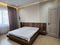 Жеке үй · 5 бөлме · 200 м² · 4 сот., Дуйсен Баянова 194, бағасы: 800 000 ₸ в Таразе — фото 45