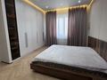 Жеке үй · 5 бөлме · 200 м² · 4 сот., Дуйсен Баянова 194, бағасы: 800 000 ₸ в Таразе — фото 46
