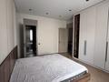 Жеке үй · 5 бөлме · 200 м² · 4 сот., Дуйсен Баянова 194, бағасы: 800 000 ₸ в Таразе — фото 47