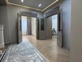 Жеке үй · 5 бөлме · 200 м² · 4 сот., Дуйсен Баянова 194, бағасы: 800 000 ₸ в Таразе — фото 5