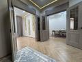 Жеке үй · 5 бөлме · 200 м² · 4 сот., Дуйсен Баянова 194, бағасы: 800 000 ₸ в Таразе — фото 7