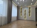 Жеке үй · 5 бөлме · 200 м² · 4 сот., Дуйсен Баянова 194, бағасы: 800 000 ₸ в Таразе — фото 8