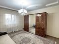 Отдельный дом · 5 комнат · 213 м² · 10 сот., Молдагулова 16 — Школа Талапкер за 52 млн ₸ — фото 18