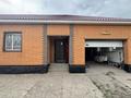 Отдельный дом · 5 комнат · 213 м² · 10 сот., Молдагулова 16 — Школа Талапкер за 52 млн ₸ — фото 8