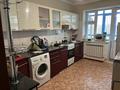 2-комнатная квартира · 58 м² · 9/9 этаж · помесячно, Нур Актобе 11 — Возле школы за 120 000 〒 — фото 6