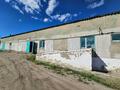 Свободное назначение, склады · 790 м² за 77 млн 〒 в Костанае