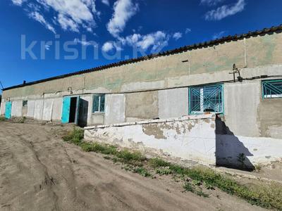 Продажа коммерческой недвижимости в Костанайской обл.: Свободное назначение, склады · 790 м² за 77 млн 〒 Свободное назначение, склады · 790 м² за 77 млн 〒 в Костанае