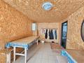 Свободное назначение, склады · 790 м² за 77 млн 〒 в Костанае — фото 10