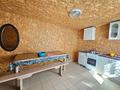 Свободное назначение, склады · 790 м² за 77 млн 〒 в Костанае — фото 11