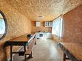 Свободное назначение, склады · 790 м² за 77 млн 〒 в Костанае — фото 12
