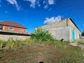 Свободное назначение, склады · 790 м² за 77 млн 〒 в Костанае — фото 13