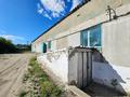 Свободное назначение, склады · 790 м² за 77 млн 〒 в Костанае — фото 2