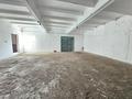 Свободное назначение, склады · 790 м² за 77 млн 〒 в Костанае — фото 3